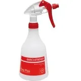 Birchmeier Handsprüher FoxyPlus 360G 0,5 Liter