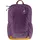 Deuter Vista Skip plum-cinnamon