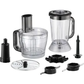 Russell Hobbs Food Processor 27111-56 Grau