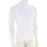 Endura Translite Ärmelloses Baselayer Weiß XXL