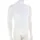 Endura Translite Ärmelloses Baselayer Weiß XXL