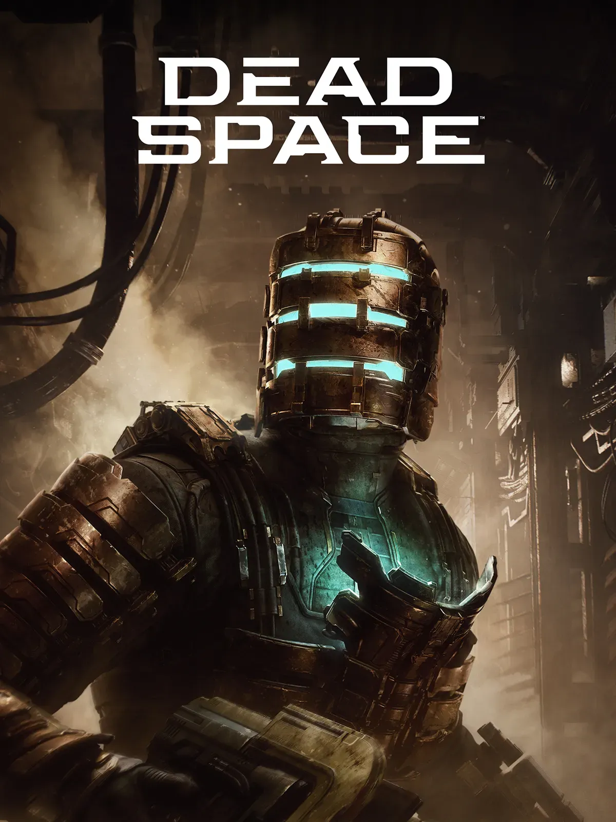 Dead Space 1 (2008) | EA Key
