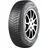 195/65 R15 91T