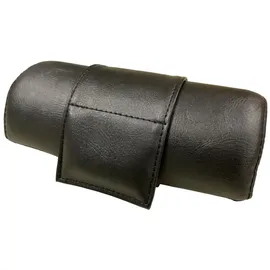 Canadian Spa Kopfstütze Schwarz 29 cm
