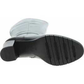 TAMARIS Damen, Schwarz 37