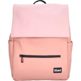 TheTrueC Urban Line - Lisa terrakotta-rose