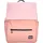 TheTrueC Urban Line - Lisa terrakotta-rose