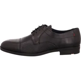 LLOYD Folco 13-019-00 Schwarz 00