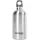 Tatonka Stainless Steel Bottle Grau 0,5 l