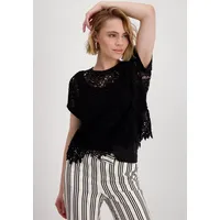 Monari Pullover | 40