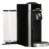 De'Longhi Nespresso VertuoPlus Deluxe ENV155