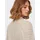 Jdy Jdyavery L/S Lace Top Beige L