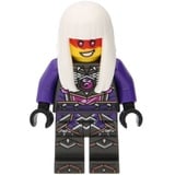 LEGO Ninjago: Harumi