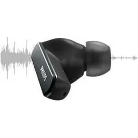 Philips TAT5506BK/00
