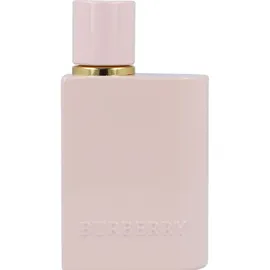 Burberry Her Elixir de Parfum 30 ml