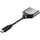 SanDisk Extreme Pro Type-C SD UHS-II Card Reader