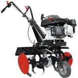 SCHEPPACH MTP560 (2.700 W) 4-Takt)
