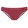 s.Oliver Bikini-Hose Damen Rot 38