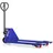 Pallit Gabelhubwagen 2500 kg