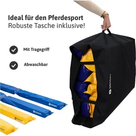Dönges Reiterbedarf