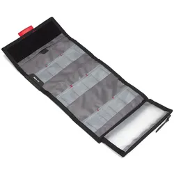 Manfrotto Pro Light Card Holder Speicherkarten-Beutel