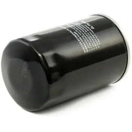 Mapco Ölfilter 61097