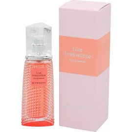 Givenchy Live Irresistible Eau de Parfum 30 ml