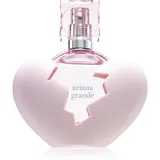 Ariana Grande Thank U, Next Eau de Parfum 50 ml