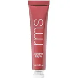 RMS Beauty Liplights Rumor