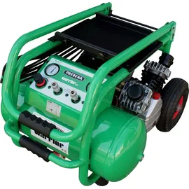 Prebena Warrior 435