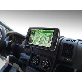 Alpine X903D-DU2