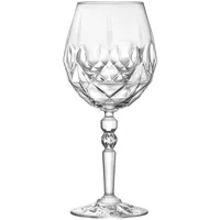 RCR Alkemist Cocktailglas 0,53 l 6 St.