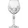 RCR Alkemist Cocktailglas 0,53 l 6 St.
