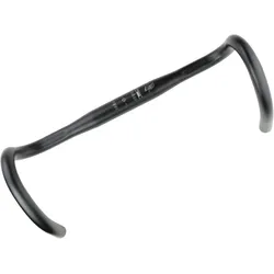 Lapierre Racing Rennrad Lenker 42 cm Klemmung 31.8 mm schwarz