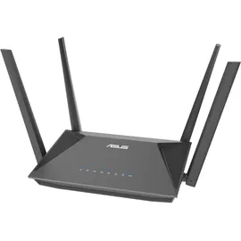 Asus RT-AX52