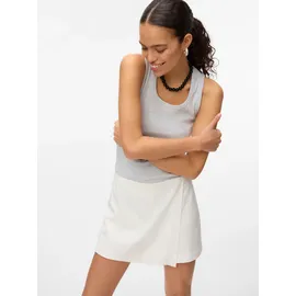 Vero Moda »VMMELINA HW SHORT SKORT Noos