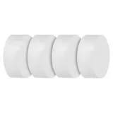 Wenko Nachfüllpack 4 x 500 g