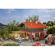 Pola Gasthof Zum Bären 331787 G