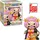 Funko One Piece Big Mom (Kimono) Sammelfigur 17 cm