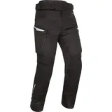 Oxford Montreal 4.0, Textilhose wasserdicht - - M