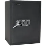 Rottner Tresor Toscana 65
