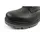 Wrangler Allan Mid Herren Schwarz 44