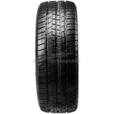 195/65 R16 104T