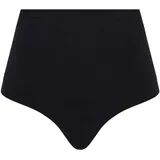 CHANTELLE Shapingslip Smooth Comfort Schwarz M
