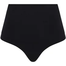 CHANTELLE Shapingslip Smooth Comfort Schwarz M