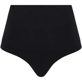 CHANTELLE Shapingslip Smooth Comfort Schwarz M