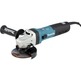 Makita GA5091X01