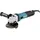 Makita GA5091X01