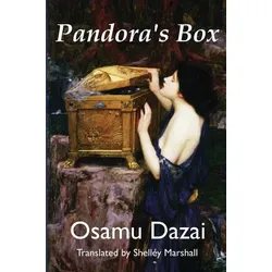 Pandora's Box