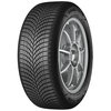 Vector 4Seasons Gen-3 205/50 R17 93W